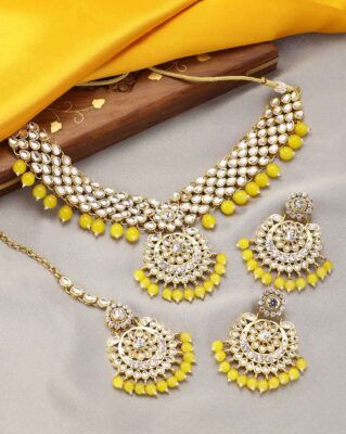 Jewellery