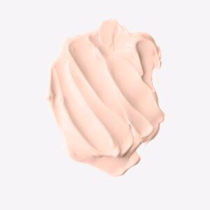 ORIFLAME Moisturizer  Cranberry Bliss Multi-Purpose Cream